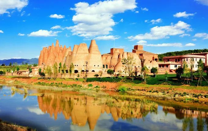 永州零陵汽車站時刻表-出行必備，精準提前規劃出行